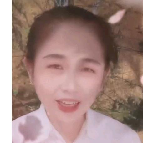 珍姐