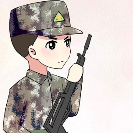 自由1314