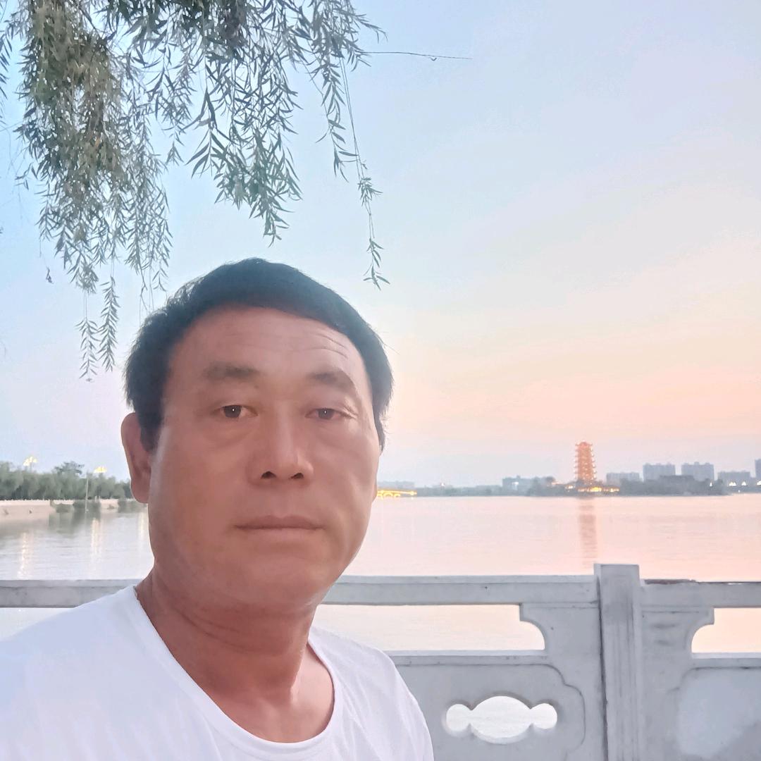 陈 哥