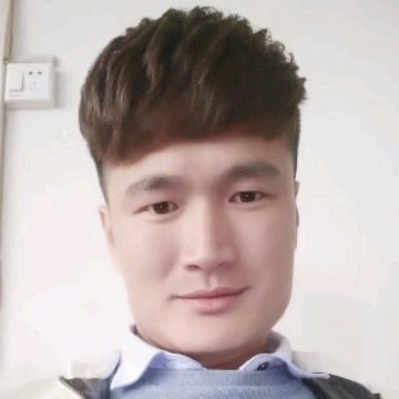 @余ღ生᭄有你ꦿ࿐