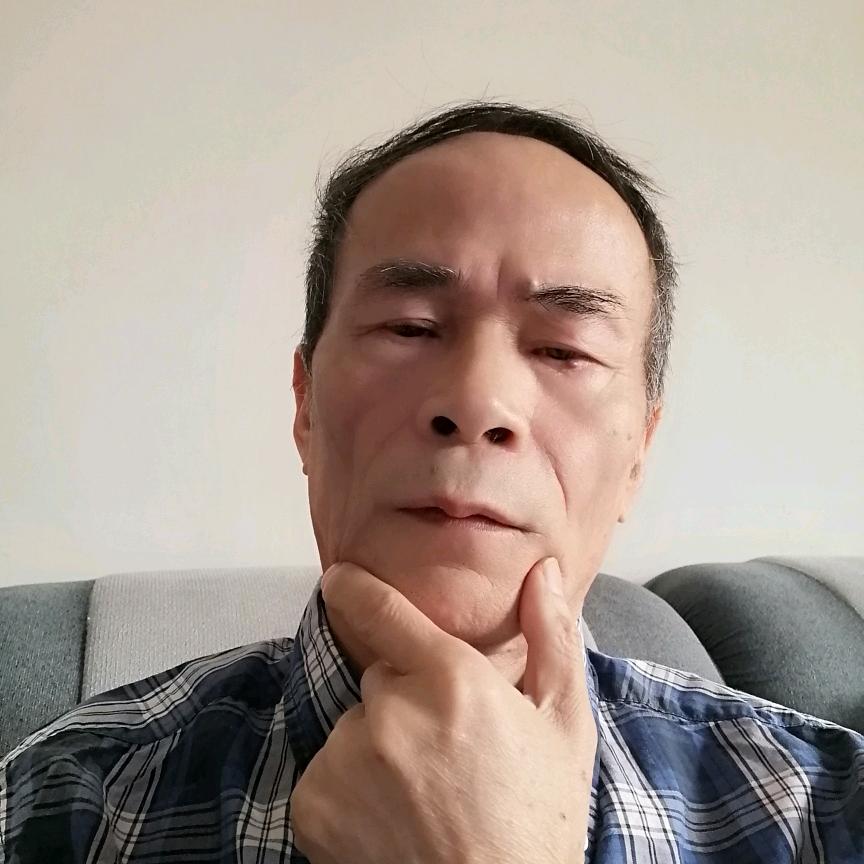 阿海走播每周六，下午5，10