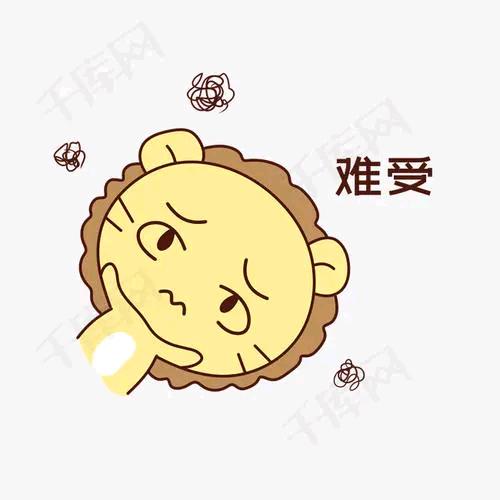 🌈哈喽