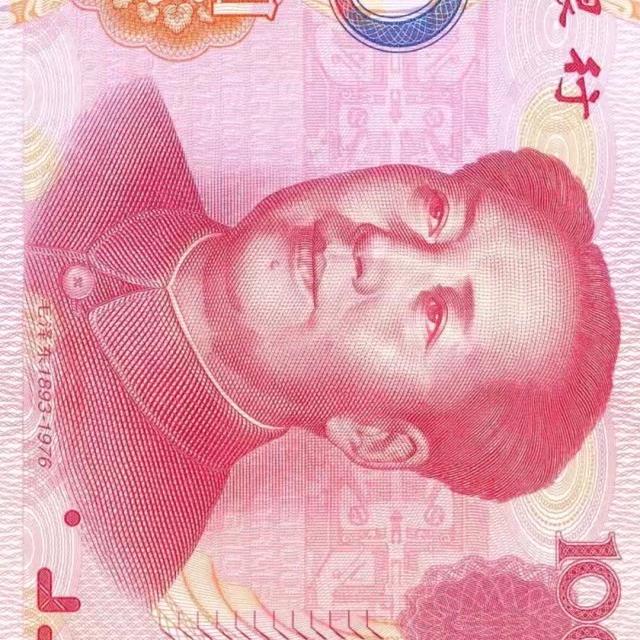 团风摆摊人-阿伟炒饭