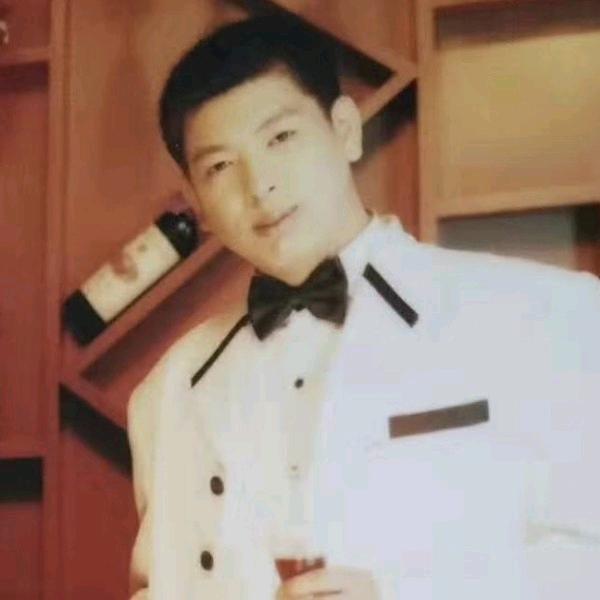 吴少爷