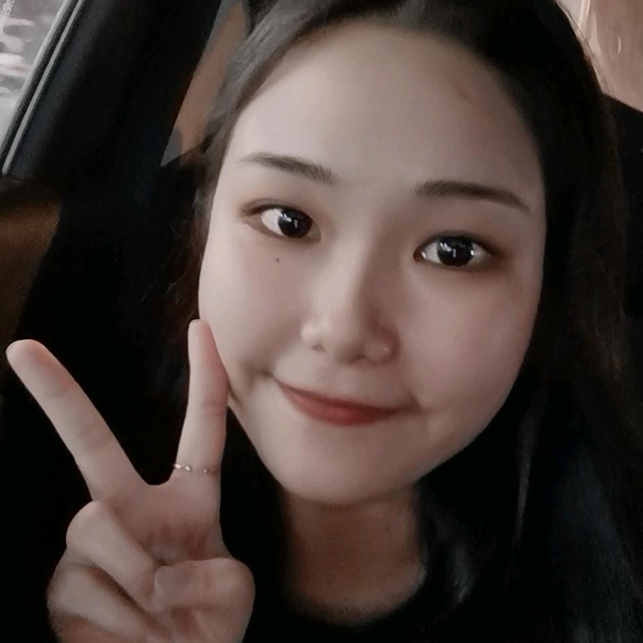 爱吃大蒜