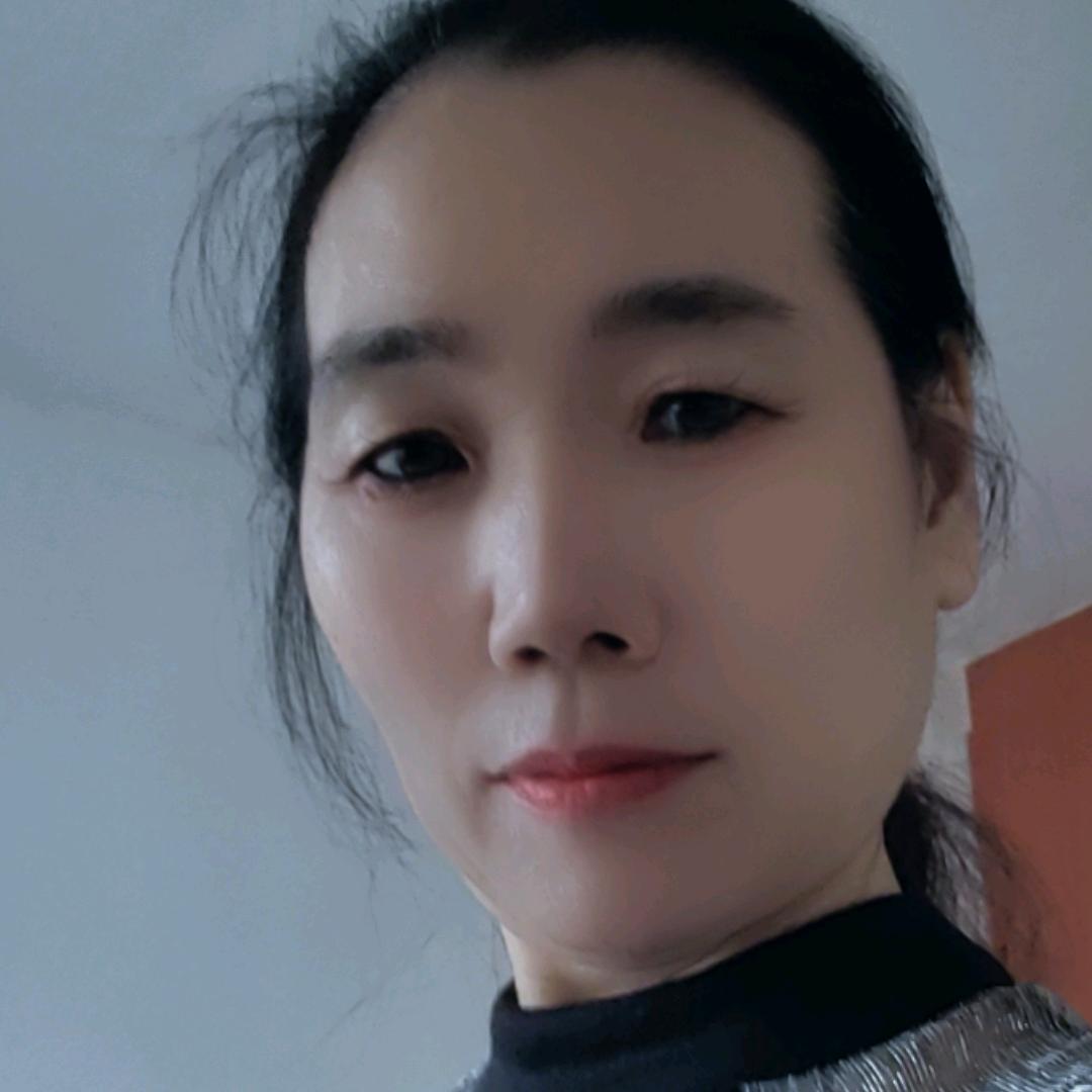 出入平安