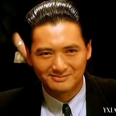 毛锅锅影视剪辑