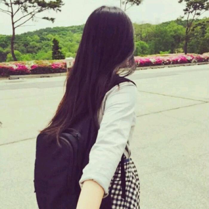 💞听ᨶ႒ᩚ说糖很甜এ⁵²º᭄এ
