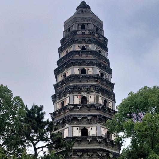 袁来是你