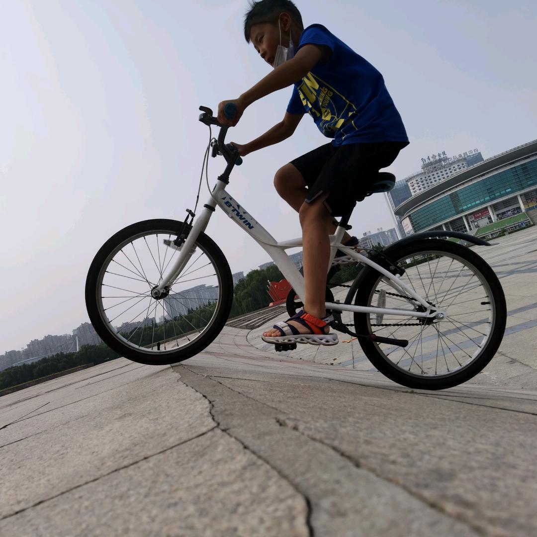 嘵風殘鸑