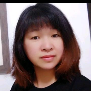 青爽爱唱歌