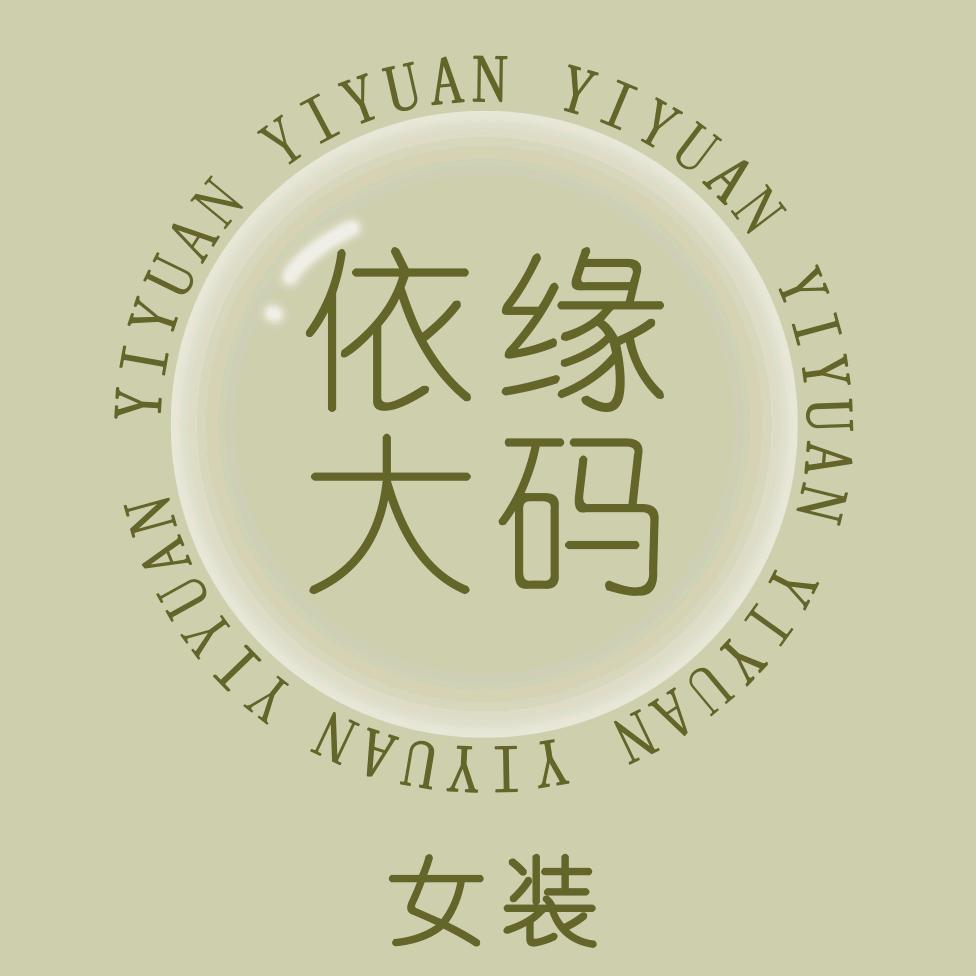 93077663047