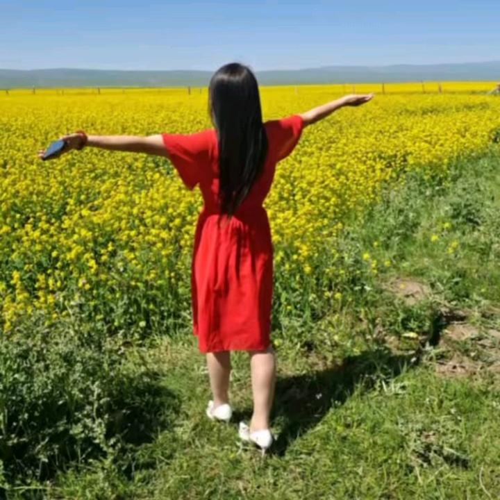 走下去，别回头