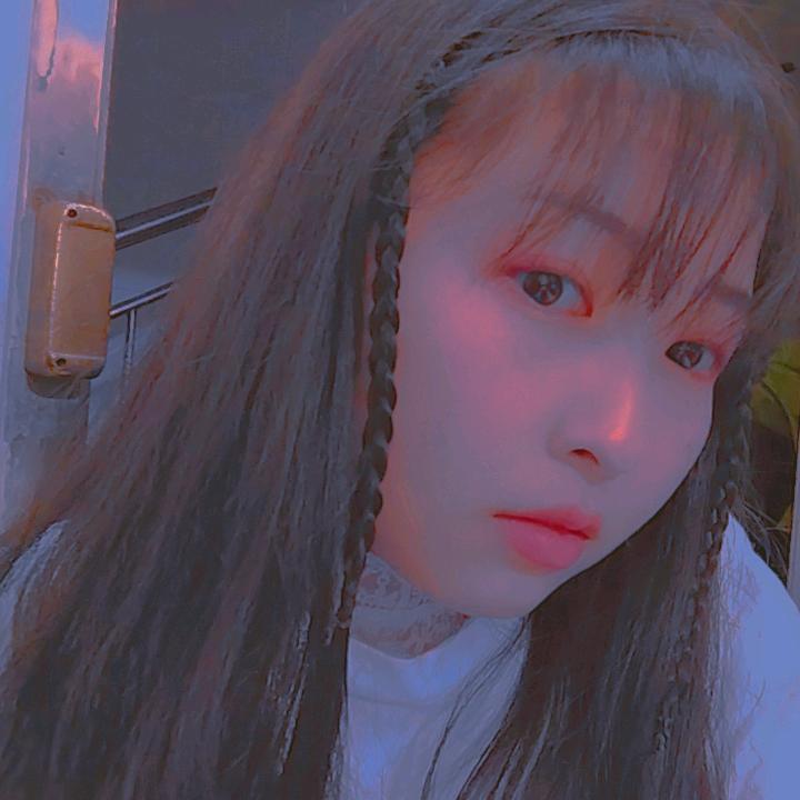 阳阳