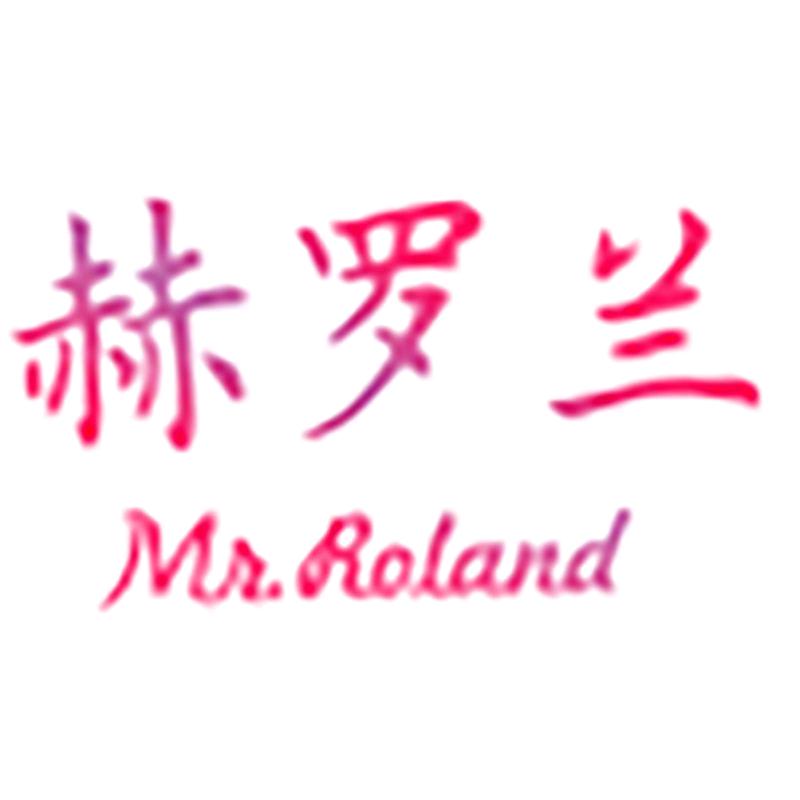 Mr.Roland赫罗兰菏泽普金生物科技有限公司护肤专卖店
