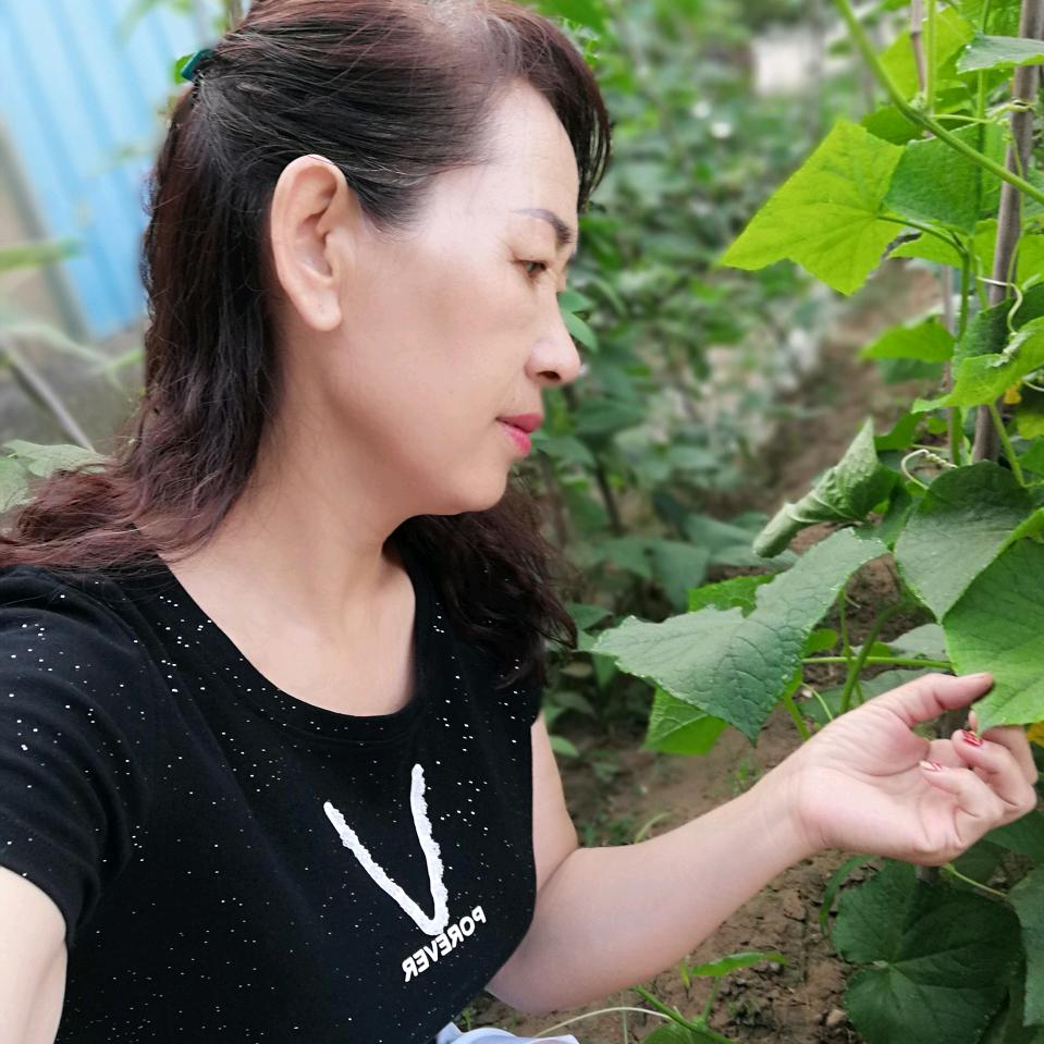 舞起来