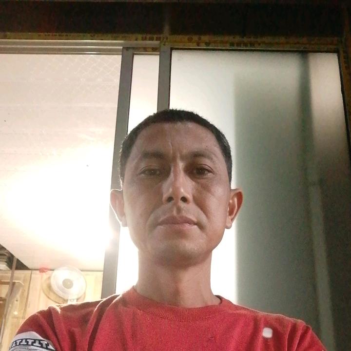 春武焊接