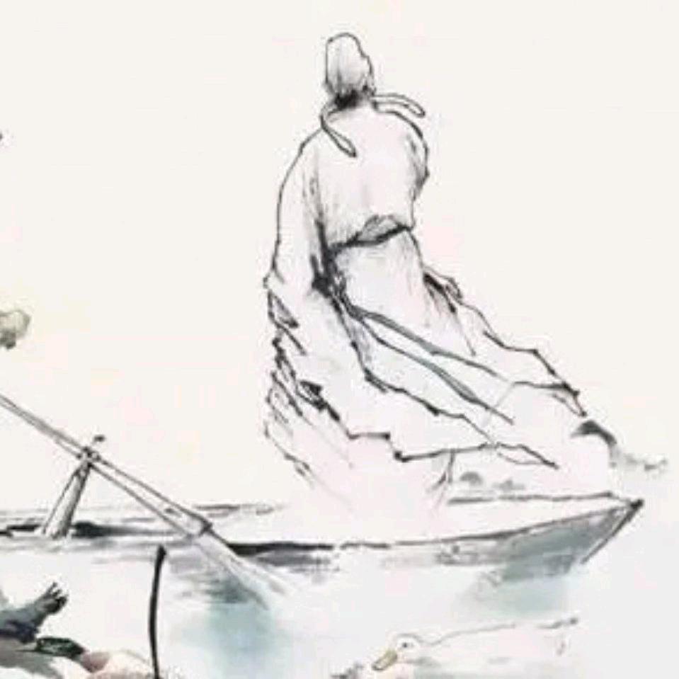 晴雨堂