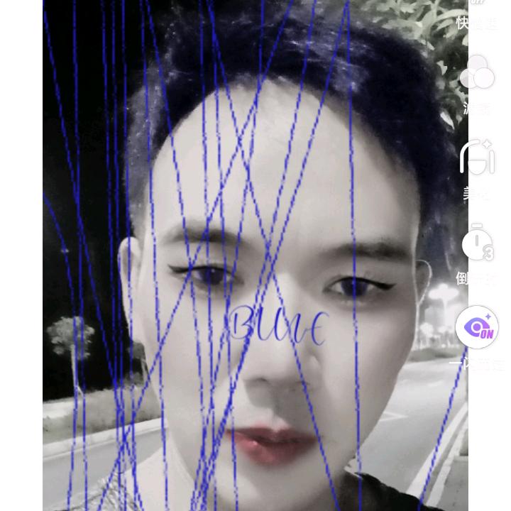 金元5668