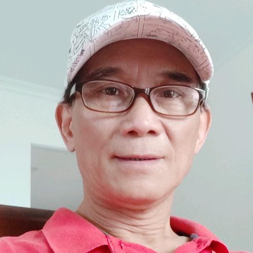 老哥老歌（🎤粤语经典）