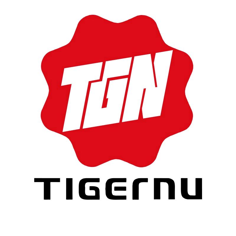 TIGERNU泰格奴箱包