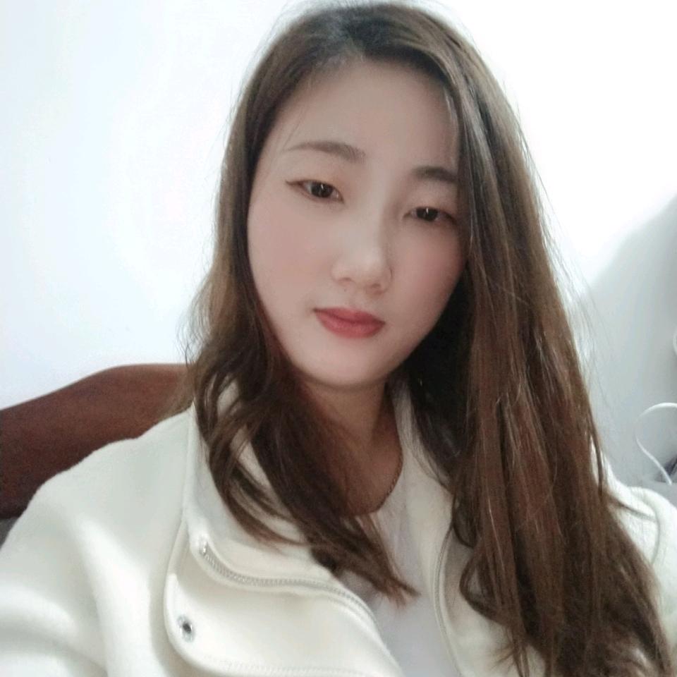 过去如烟