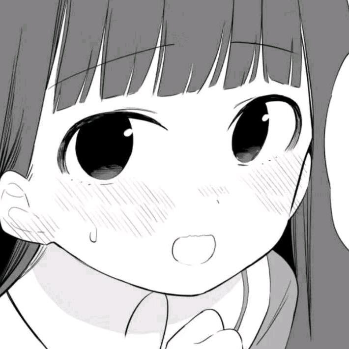 小宗要开心