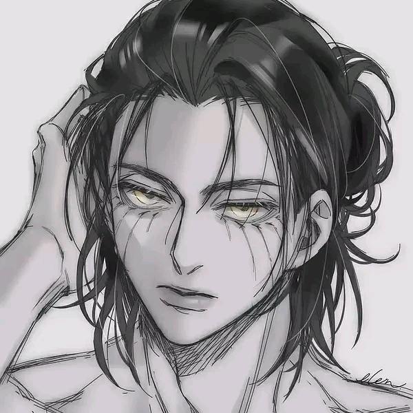 樂