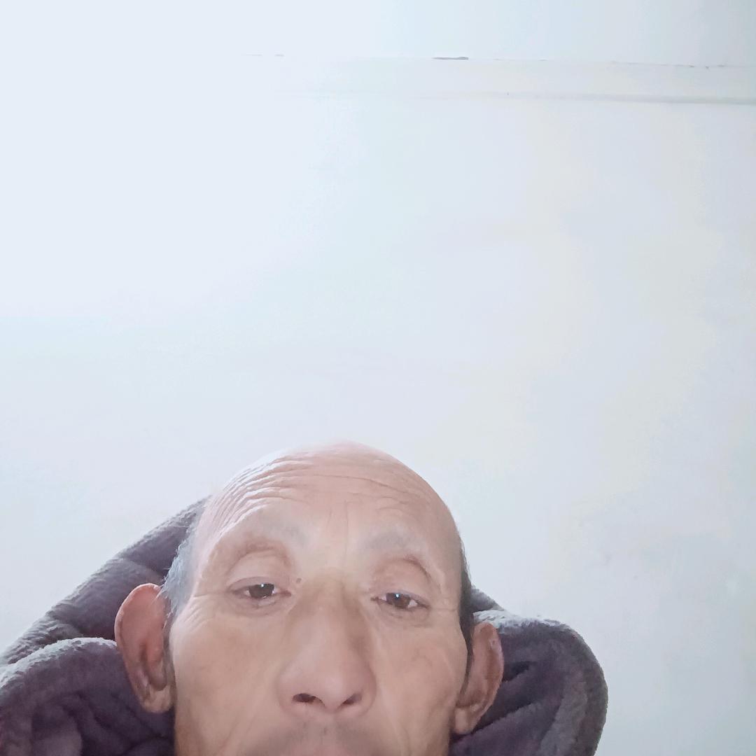 立成937