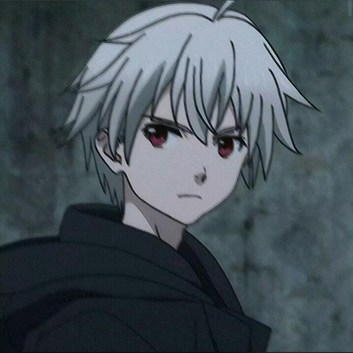 玊