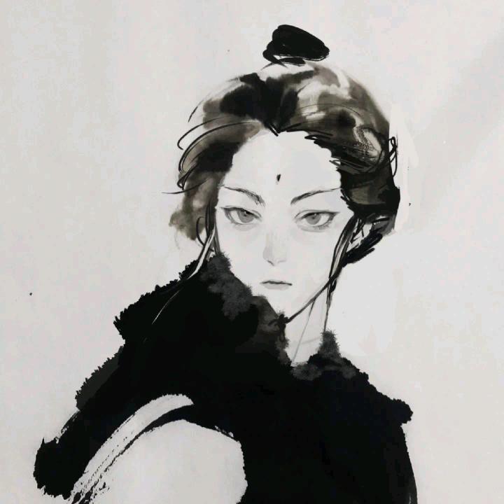 ChAnw头像