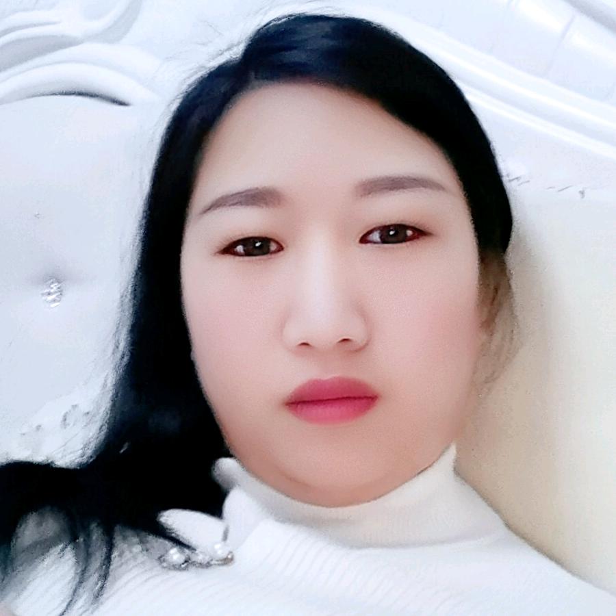 快乐