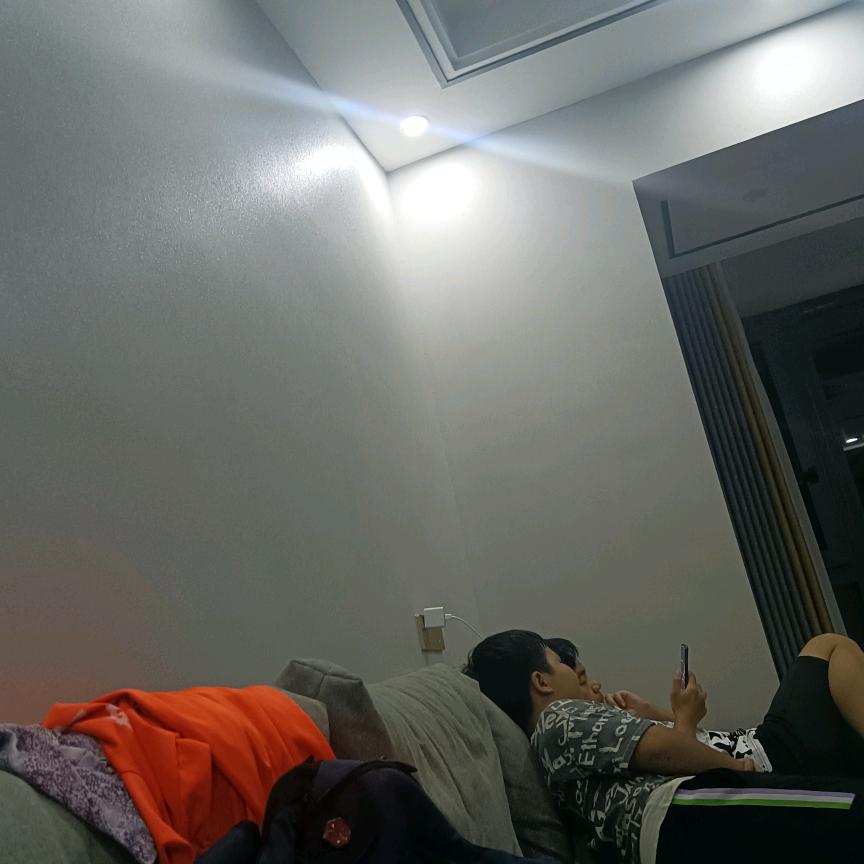 余额不足