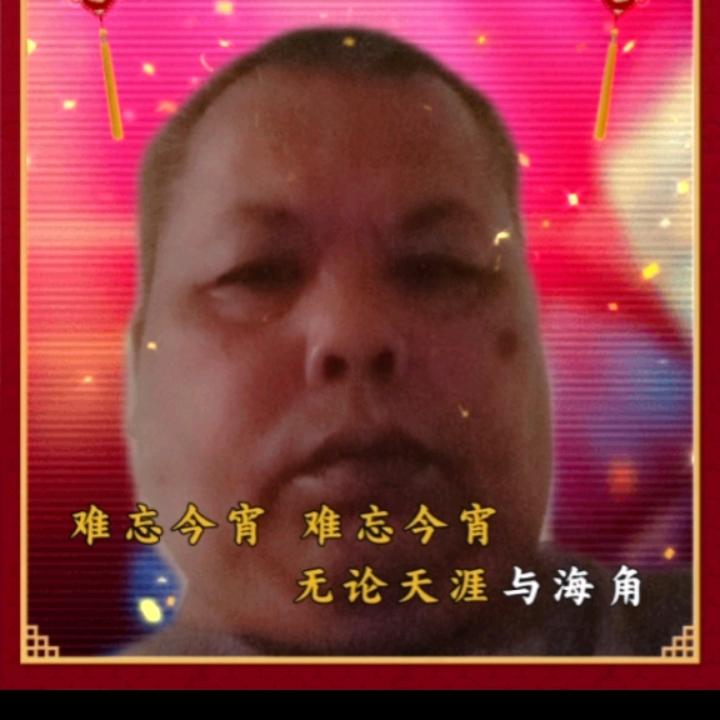 广西上拱第一网红莫开文