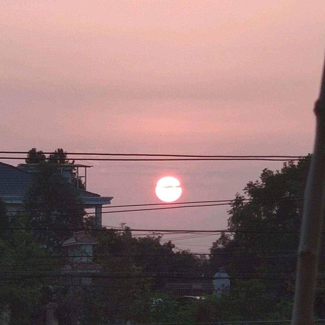 路上的创业者