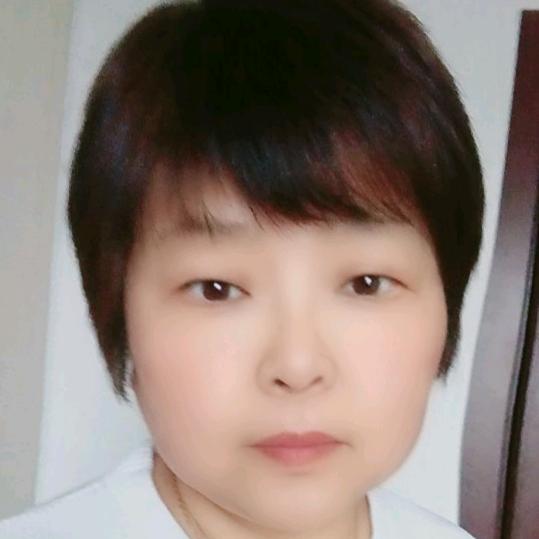 李姐《爱唱歌〉〉