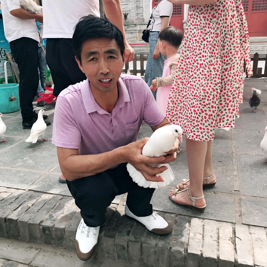 长命百岁
