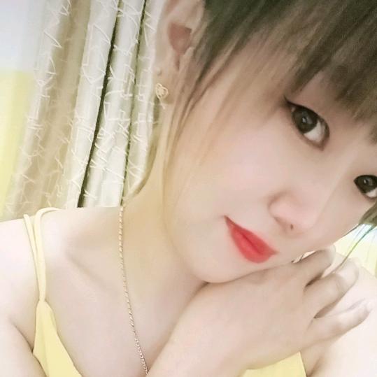 小会姐姐