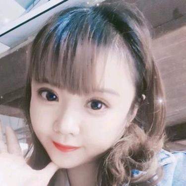二维马(涨粉直播间)