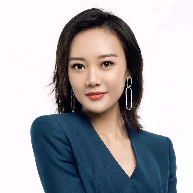 彤姐实语