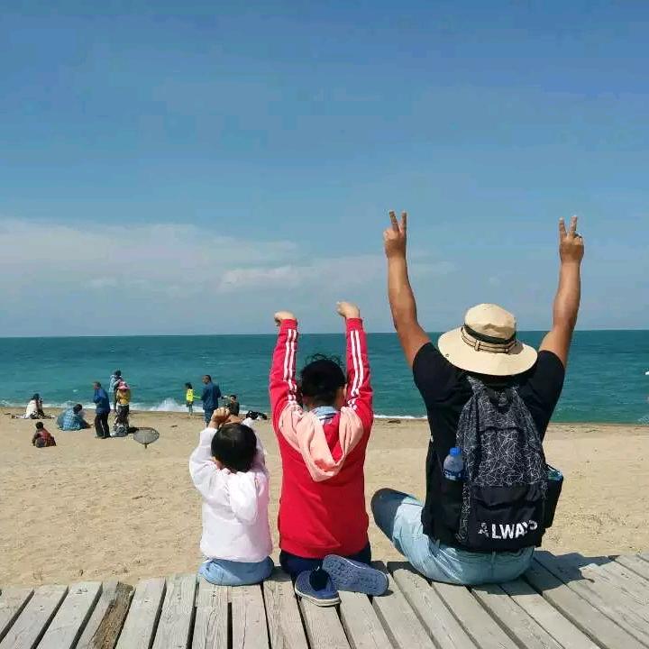 检车代办:(车来车往）