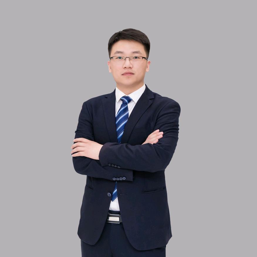 聊城姜律师