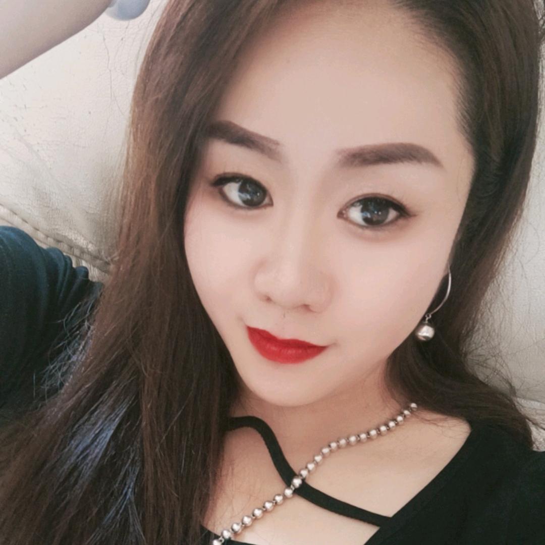 格格   @