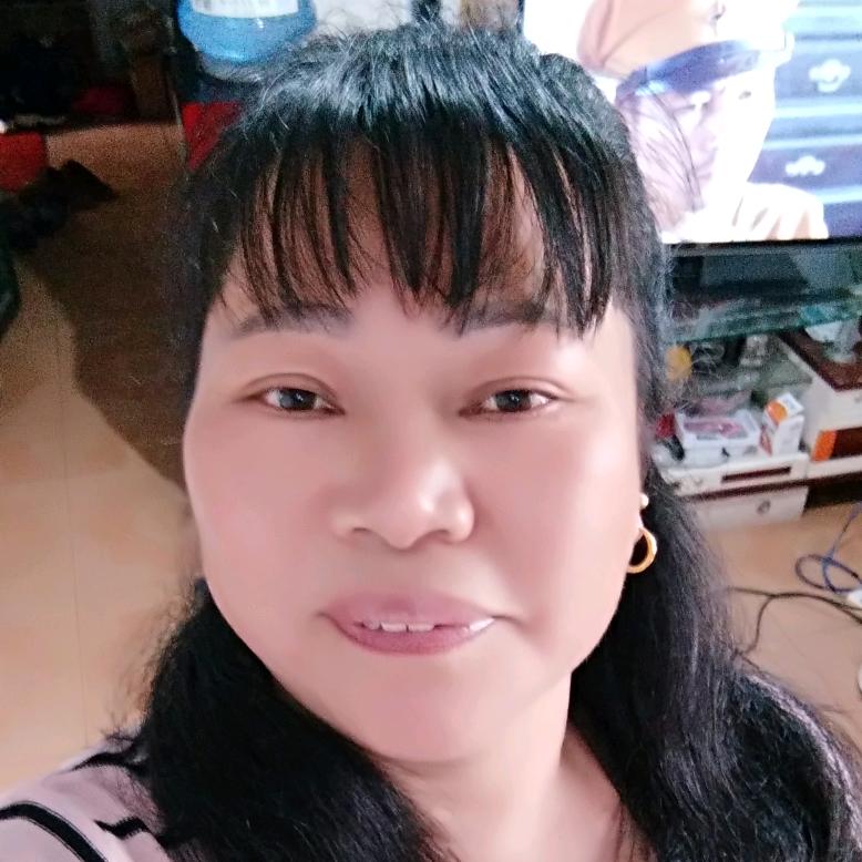 向爱华