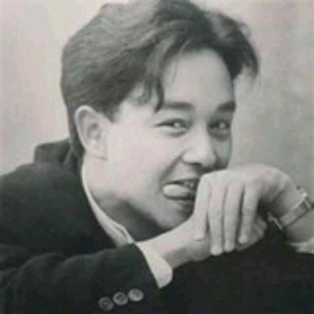 徐州脂肪终结者～(健身，塑型)