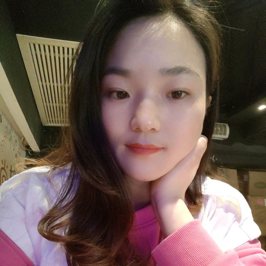 买房卖房租房都可以找☞康康