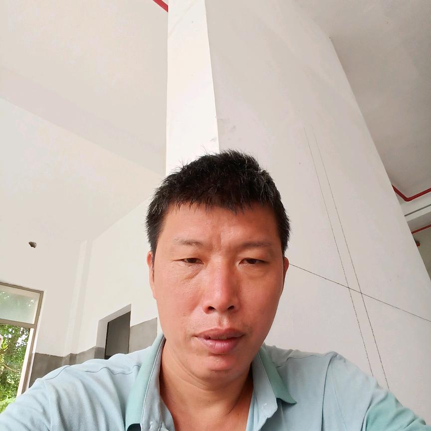 胡思乱想