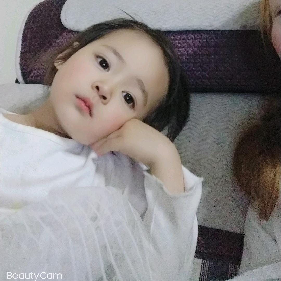 安静