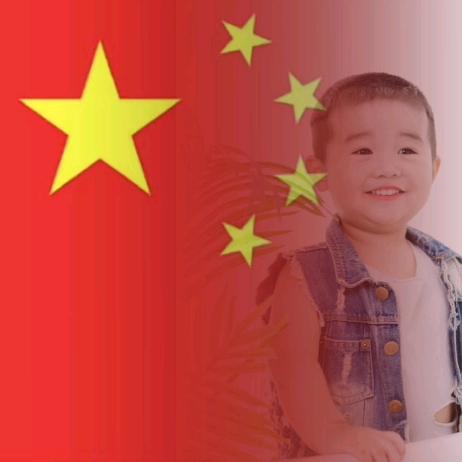 不漏风的小棉袄