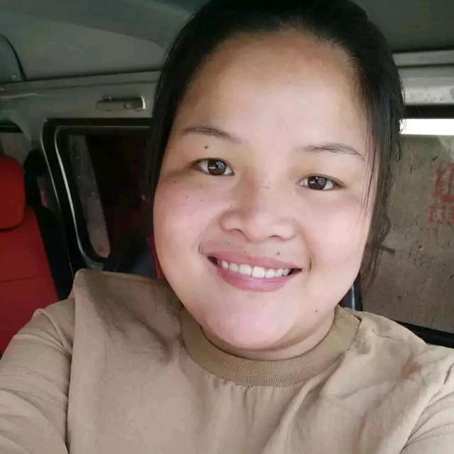 种田人俏哥      大米自产自销